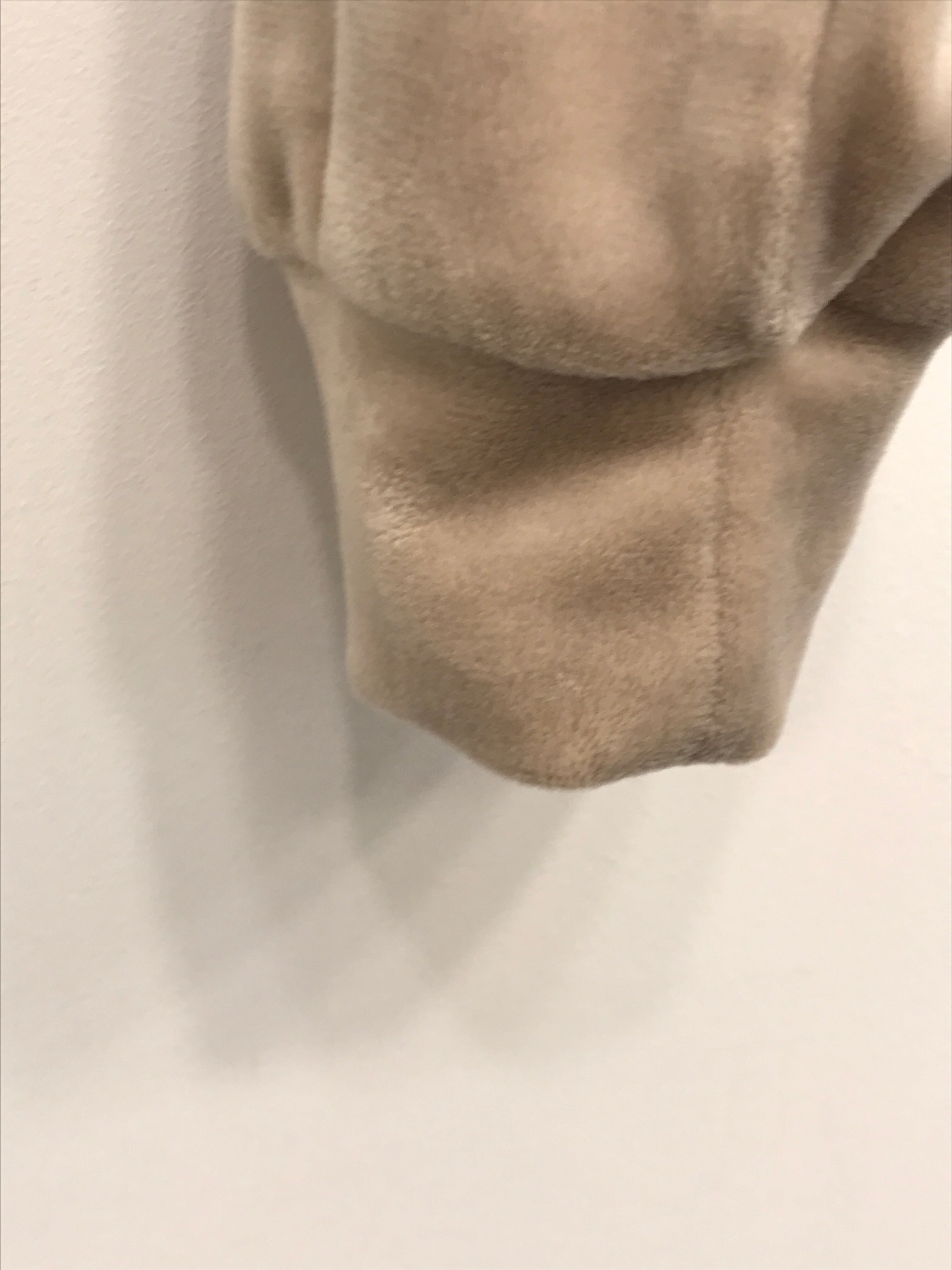 Divided Hoodie